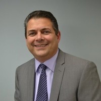 Greg Levi