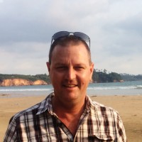 Bryan Kelly