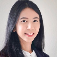 Myat Shwe Yee Tun