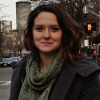 Mallory Craig
