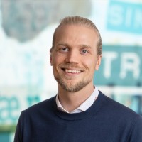 Alexander Andersen
