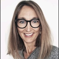 Diana Krauer