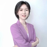 Jacy Gao
