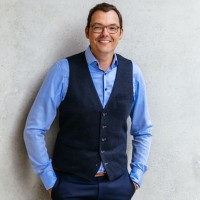 Philipp Hasenäcker
