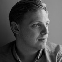 Johan Bergelin