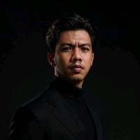 Khalik Nugraha B.