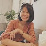 Nguyễn Hồng