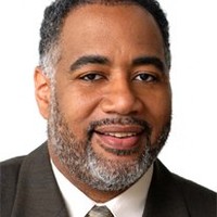 Eric J. Williams