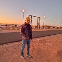 messaoud GHACHI