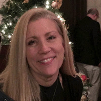 Sharon Chavez