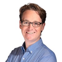 Patrick Bosworth