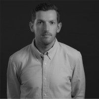 Luke Penney