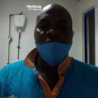 Mutiu Adepoju