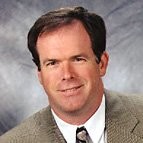 Christopher Carolan