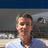 Pierre Verot