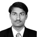 Sunil Shende