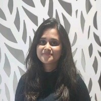 Gollena Sushmitha