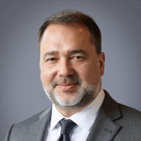 Michael Genovese, M.D., J.D.