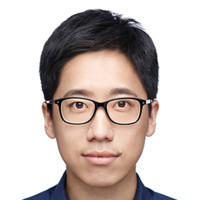 史思伦