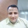 Navneet Singh