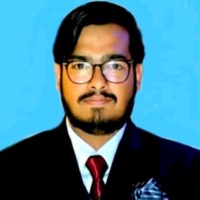 Muhammad Shakir