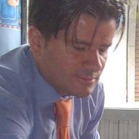 martin diego mercado