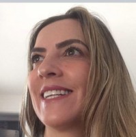 Adriana Martins Serradura