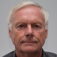 Richard Mckenzie