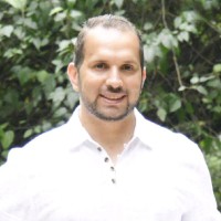 Mauricio Santos Pomponet