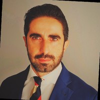 Marco Camerlengo