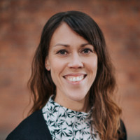 Josefin Forsell