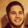 Tyler Wukich