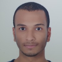 Ali Jaffar
