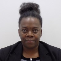 Chali Tumelo