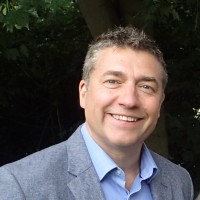 Mark Grinonneau