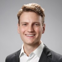 Mathias Klein