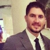 Tiago Reis Dos Santos Prado
