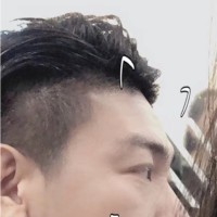 唐春辉