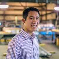 Stephen Khoo
