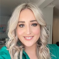 Julia Wright