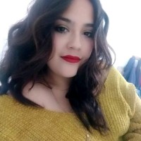 Karen Roldán