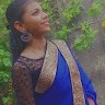 Sheethal S Rao