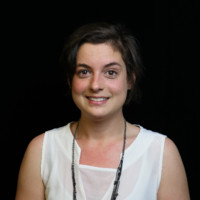 Cécile Artison - Foulon