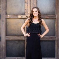 Taylor Colvin