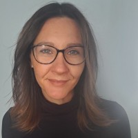 Jessica Brain