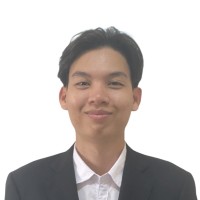 Reduan Aminudin