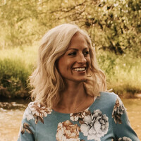Marissa Mcguire