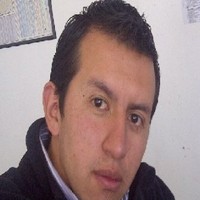 Juan Pablo Maiguashca