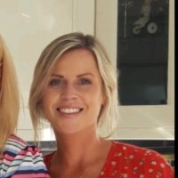 Fiona Cleary