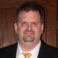 William (Bill) Nelson